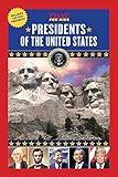 Presidents of the United States (America Handbooks, a Time for Kids Series)