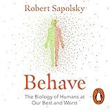 Behave