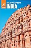 The Rough Guide to India: Travel Guide eBook (Rough Guides Main Series)