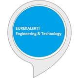 Eureka Alert - Technology & Engineering