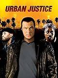 Urban Justice
