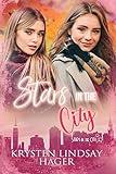 Stars in the City