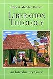 Liberation Theology: An Introductory Guide