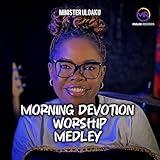 Morning Devotion Worship