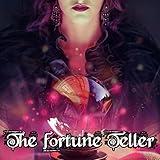 Fortune Telling