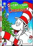 CAT IN THE HAT: CHRISTMAS SPECIAL