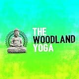 Woodlands Relaxation