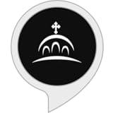 Ancient Faith Radio