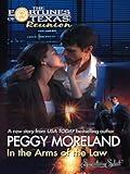 In the Arms of the Law (Fortunes of Texas: Reunion Book 3)