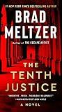 The Tenth Justice