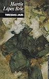 TIRESIAS JAM (Spanish Edition)