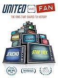 United We Fan