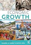 Economic Growth: International Student Edition