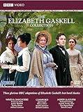 The Elizabeth Gaskell Collection (Wives and Daughters / Cranford / North and South)