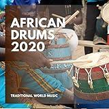 Yoga Gridlock (Raindance Music)