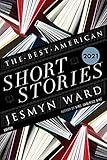 The Best American Short Stories 2021