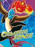 Osmosis Jones