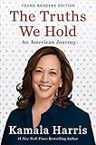 The Truths We Hold: An American Journey (Young Readers Edition)