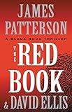 The Red Book (A Black Book Thriller, 2)