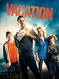 Vacation