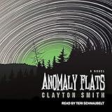 Anomaly Flats