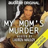 My Mom's Murder