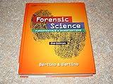 Forensic Science: Fundamentals & Investigations