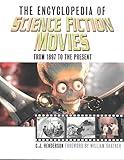 The Encyclopedia of Science Fiction Movies