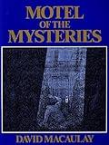 Motel of the Mysteries