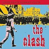 Super Black Market Clash