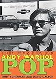 Pop: The Genius of Andy Warhol