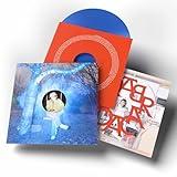 Abracadabra (COBALT VINYL)