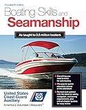 Boating Skills and Seamanship, 14th Edition