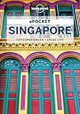 Lonely Planet Pocket Singapore (Pocket Guide)