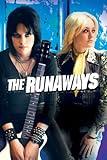 The Runaways