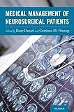 Medical Management of Neurosurgical Patients