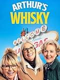 Arthur's Whisky