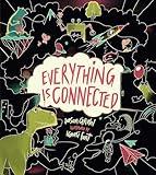 Everything Is Connected