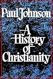 History of Christianity