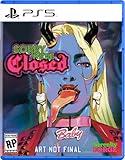 Sorry We're Closed Premium Edition - PlayStation 5