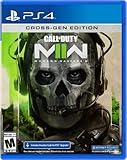 Call of Duty: Modern Warfare II - PlayStation 4