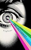 The Projectionist: A most peculiar adventure