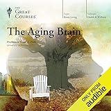 The Aging Brain