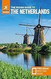 The Rough Guide to the Netherlands: Travel Guide with eBook (Rough Guides Main Series)