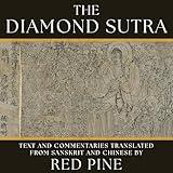 The Diamond Sutra