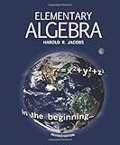 Elementary Algebra