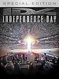 Independence Day Special Edition Extended Version