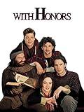 With Honors