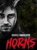 Horns