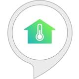 Panasonic Comfort Cloud